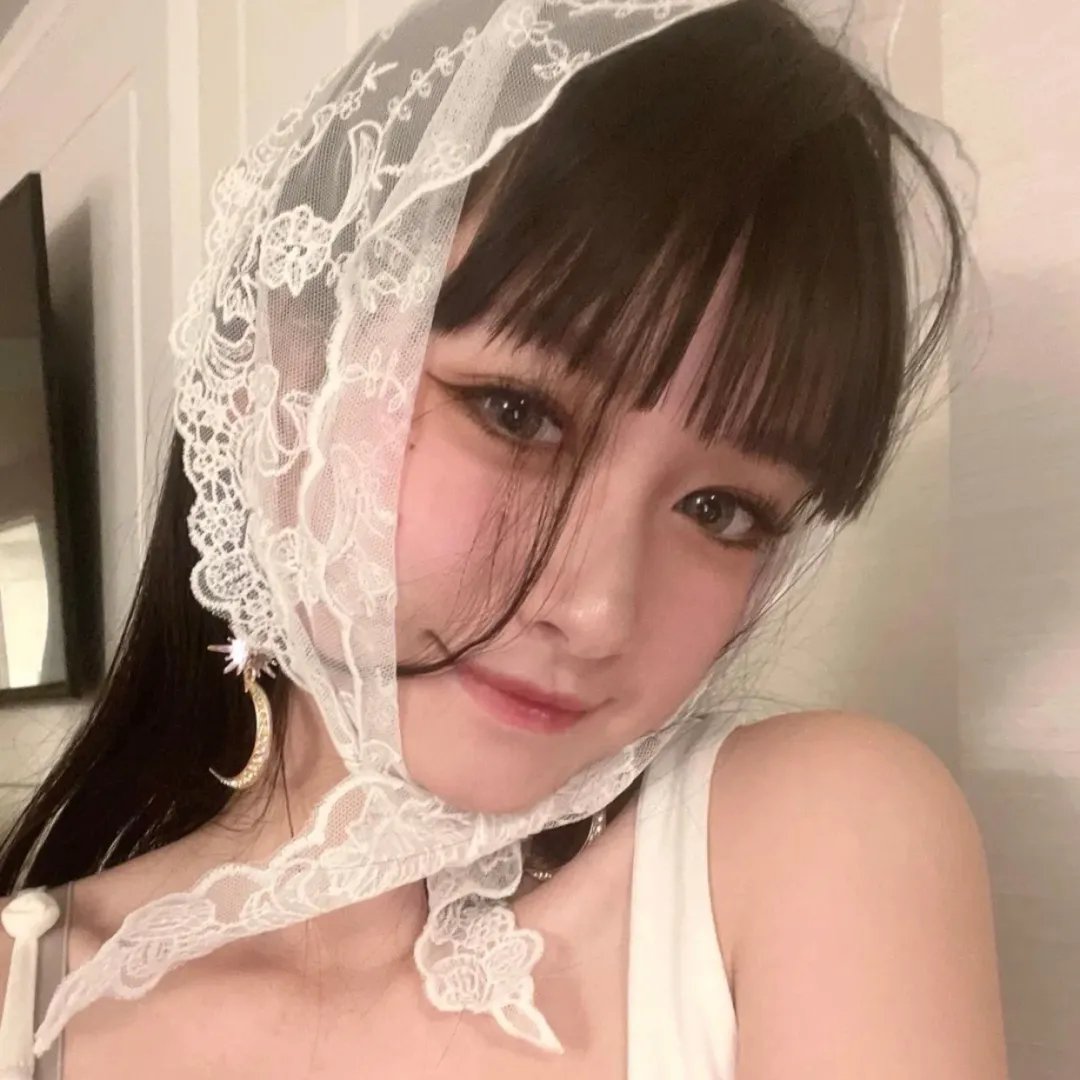 爱尔兰式再见