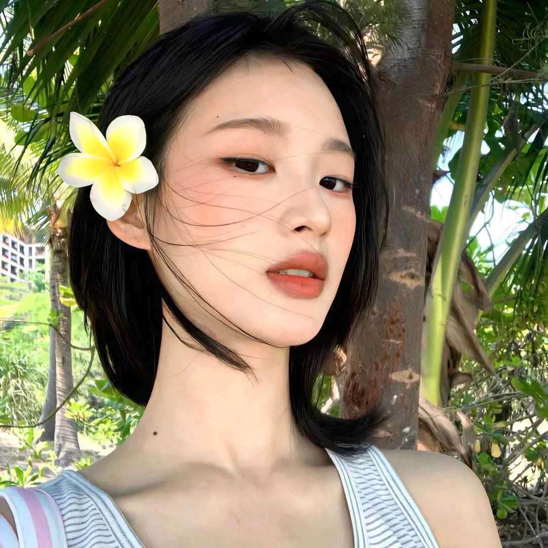 爱与无政府