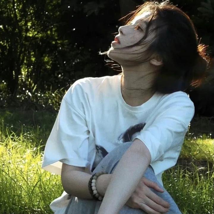 花芯