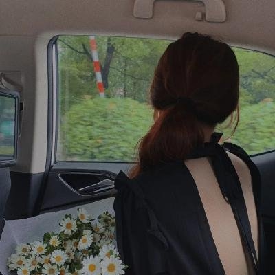 无名死婴