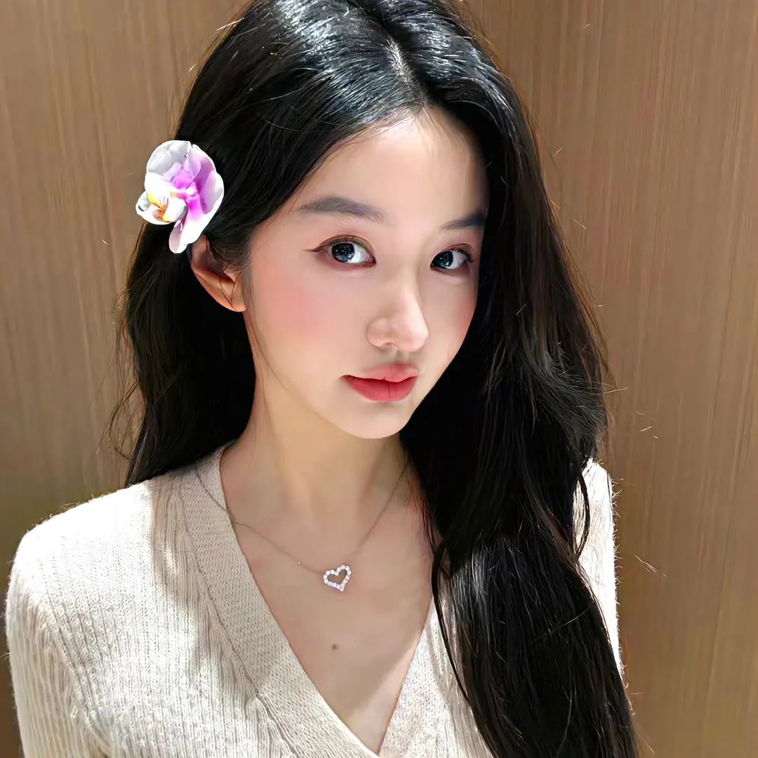 艳妇情狂