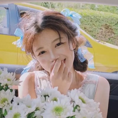 新娘百分百
