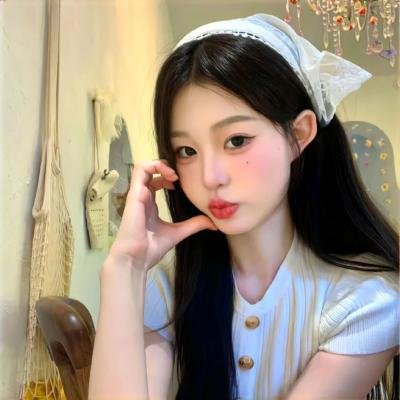 唐人街制造