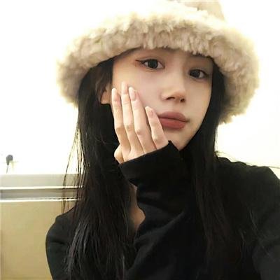 换灵卧底