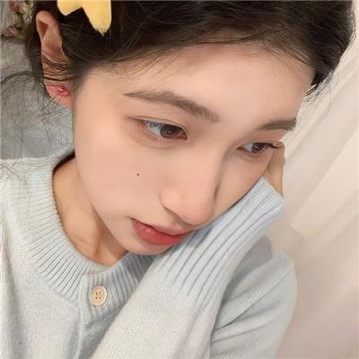 燃烧的青春