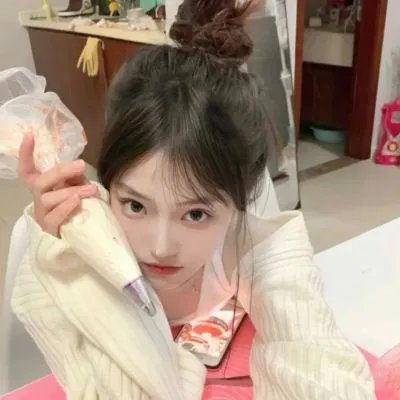 爱情银行