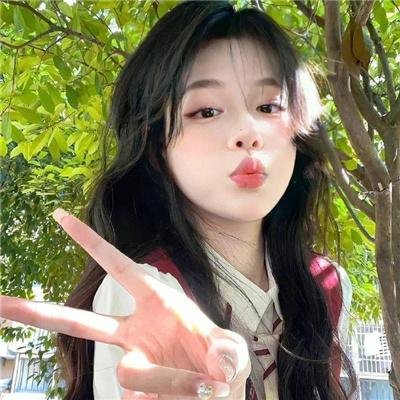 姨妈的后现代生活