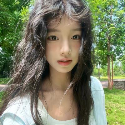 最后告解
