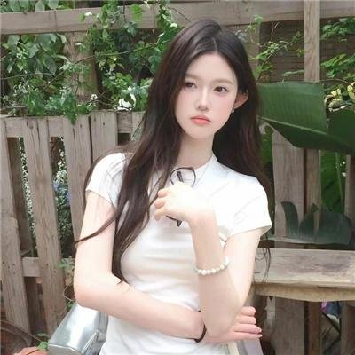 给我翅膀