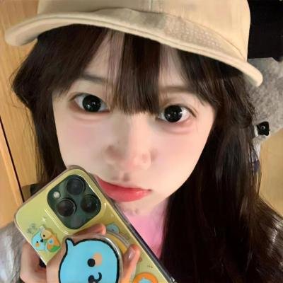 吃吧,让爱重来