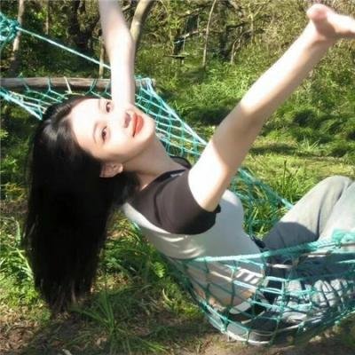 我的军中情人2