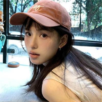 穿越火线