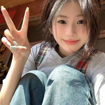 美丽城员警