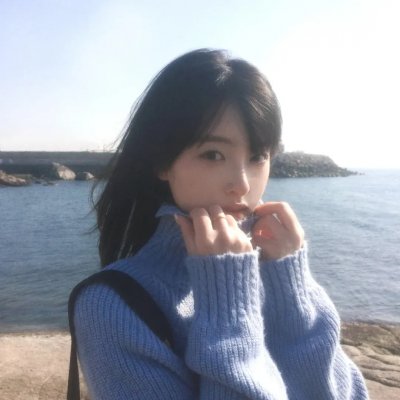 秋寒江南