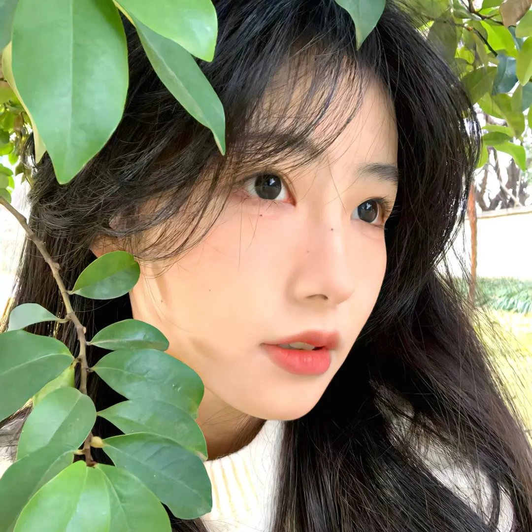 江湖篇之大佬