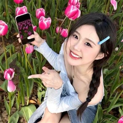 阿麦从军