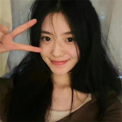 我的鲛人弟弟