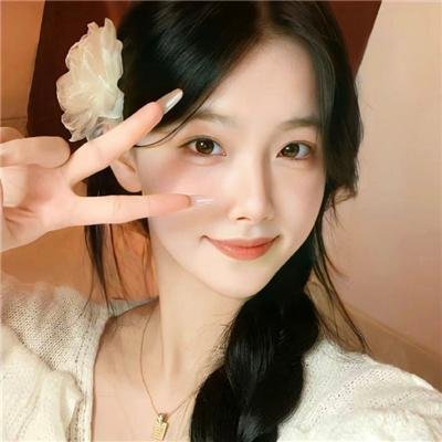 女人的这种痛苦