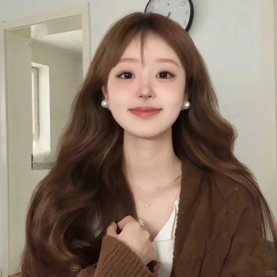 青纱红泪