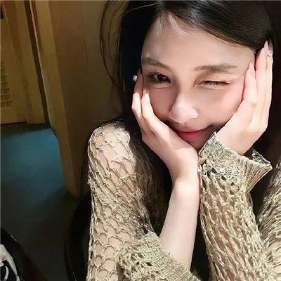 大佬爱美丽
