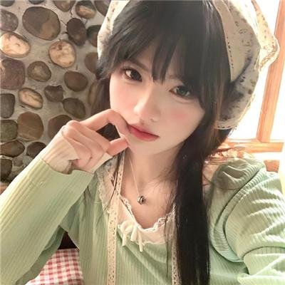 汉娜姐妹