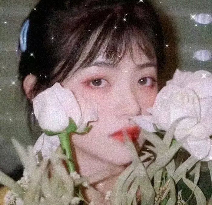 大场面