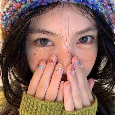 秦始皇